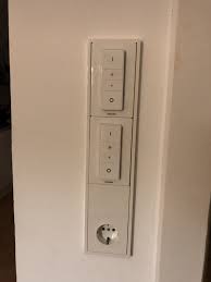 Sie müssen sich dann zwar meist erst ein. Philips Hue Dimmer Hue Steckdosen Blinde