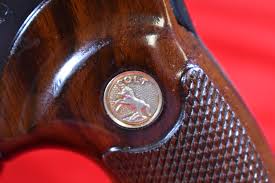 Image result for Bright Red 1977 Colt