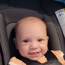 The Cahaba lilies today at West Blocton… Photos from Samantha Orr