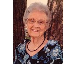 Sally Stuart Obituary (2023)