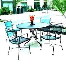 8 Piece Outdoor Patio Furniture Iron Patio Furniture Outdoor Patio Furniture Outdoor Furniture Sets