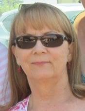 Obituaries in Redding, CA