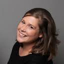 Julian Dehn ... Elisabeth Dehne auf xing.com