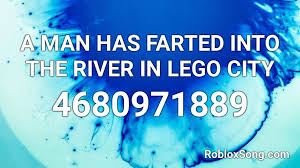 If you not find code in this page then go to this page roblox music codes and get your code. Ajr Bang Roblox Id Zenzenzense Kimi No Na Wa Roblox Id Roblox Music Codes Beautywomenarticles