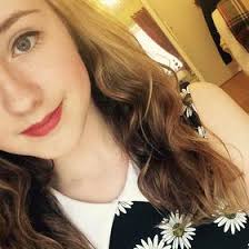 Claudia Schofield (claudiarose100)