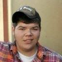 C.J. Carmichael Obituary (2009)