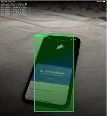 Get the best deals on truck gps units. Neural Vision With Yolov3 Object Detection For Iphone