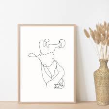 Mom And Baby One Line Drawing Nursery Wall Art Couple Wall Art Newborn Art Mom Hugs Baby Printable Wall Art Https E Baby Art Projects Angel Baby Art Mom Art