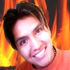 Gerardo Smith (@GerardoSmith)