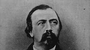 Kulturelle Persönlichkeiten in „nos cahiers“