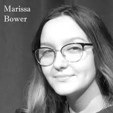 Curtains: School Edition at John C Birdlebough High School