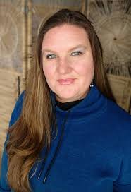 March 2023 Magazine by InD'tale Magazine