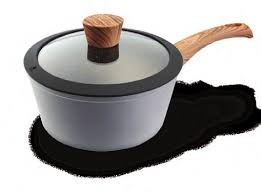 Image result for Lemon Yellow 1968 Westinghouse