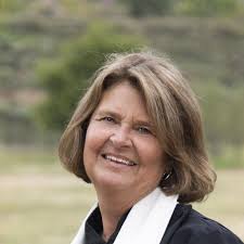 The 10 Best Wedding Officiants in Highland (with Free Estimates)