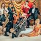 Postmodern Jukebox event image