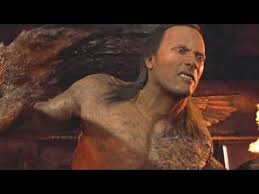 No list of cgi disasters is complete without a nod to the mummy returns, which ends with a fight between brendan fraser and this hilarious chimera of digital sloppiness that resulted from. Sometime Cgi Computer Generated Imagery Is Used So Extensively That The Final Product That The Spect Movie Special Effects Movies Computer Generated Imagery