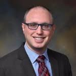 Dr. Jeffrey M. Okun, MD