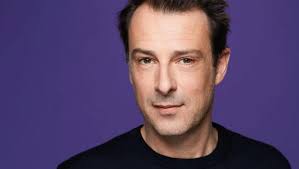 Le Carnet et les Instants