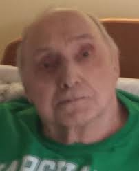 BILLY WELLMAN Obituary (1931