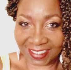 Deborah Gaddy-Robertson