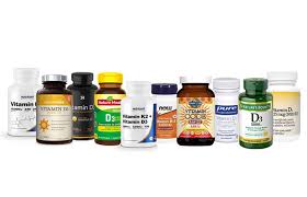 Maybe you would like to learn more about one of these? Best Vitamin D3 Topsupplementstopsupplements