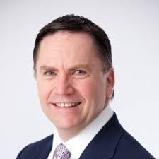 syncordis #thesyncordisway #letssolve #temenos #bankonus #technicaldebt  #digitalbanking #transformationiskey #technology #digitaltransformation  #bankingtechnology #buildingsocieties…