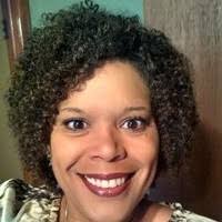 100+ "Yolanda Alexander" profiles