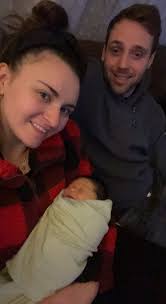 Abigail Edwards and Gabriel Cruse's Wedding Website