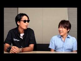 Manage your video collection and share your thoughts. ã‚³ãƒ–ã‚¯ãƒ­ å°æ¸•å¥å¤ªéƒŽ èº«é•·