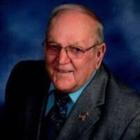 Arthur Foley Obituary