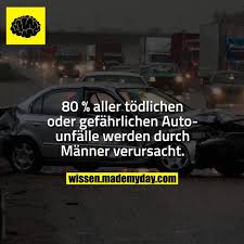 Pin Von Christine Herth Auf Zitate Fahrendes Auto Autos Frauen Autos