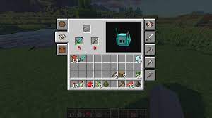 9 years ago not an uncommon issue, but it's easily fixed.attempt to find your card brand and visit their site to find the appropriate drivers for that card type. Blocklings Mods Minecraft Curseforge