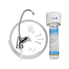 us ez 1 culligan level 1 easy change