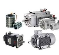 1FK7034-2AK71-1RH1 | Siemens | BVS Electronics GmbH