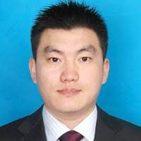 40+ "Ross Wang" profiles