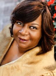 Carissa Ellison's Instagram, Twitter & Facebook