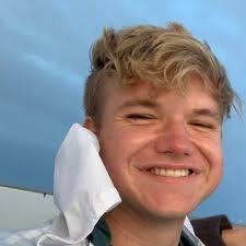 Abby Nielson (@abbsnielson)