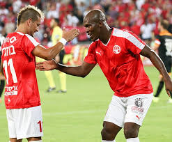 Maybe you would like to learn more about one of these? Aoifootball On Twitter Transfer Trabzonspor To Lure Anthony Nwakaeme To Turkey Https T Co Nfwye8a1b1 Trabzonspor Nwakaeme Lovethursday Https T Co Jhzb4onqrb