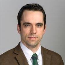 Alzheimer Pipeline Gives Researchers Hope to Better Understand Disease