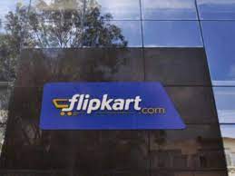 1 lakh + prizes available on: Flipkart Daily Trivia Quiz August 2 2021 Get Answers To These Five Questions To Win Gifts Discount Vouchers And Flipkart Super Coins Times Of India