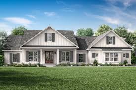 We did not find results for: Farmhouse Home 4 Bedrms 3 Baths 2832 Sq Ft Plan 142 1218
