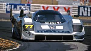 Image result for Platinum 1992 Mazda