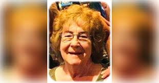 Obituary for Louise M. Bielis