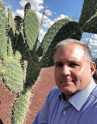 Cactuses, or cacti, are desert plants. Novi Man Held As Spy Faced Squabbles Indignities In Early Police Job