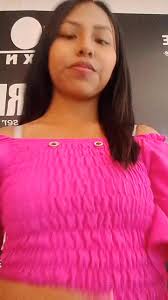 Beneficios de las Tablets de Spirulina para la Salud