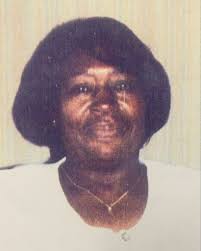 Dorothy Sue Archie Obituary August 25, 2024