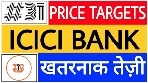 Icici bank share price, icici bank stock price, icici bank ltd. Lg5s68tm2vjb0m