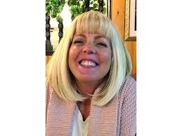 Karin Scott Obituary (1967