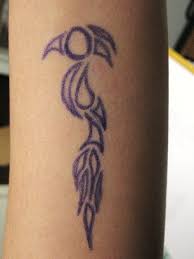 Anytime there is a risk of infection there is a risk of death. Pen Tattoos