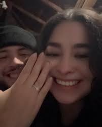 24 was crazy! lots of new territory and definitely stepped out of my  comfort zone! love y'all 🫶🏼 happy new year ⚡️